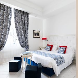 Chambre de Luxe Lit King-Size